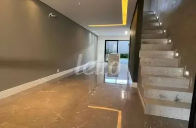 Casa com 3 quartos à venda na rua marquês de aracati, 51, vila gomes cardim, são paulo, 260 m2 por r$ 1.550.000