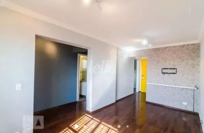 Apartamento com 3 quartos à venda na rua tuiuti, 2562, tatuapé, são paulo, 75 m2 por r$ 500.000
