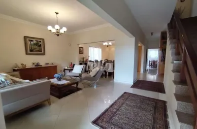 Casa comercial à venda na rua guajurus, 177, jardim são paulo (zona norte), são paulo, 300 m2 por r$ 2.500.000