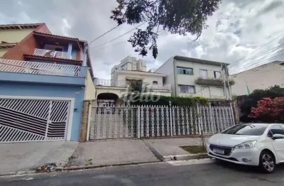 Terreno à venda na rua guajurus, 177, jardim são paulo (zona norte), são paulo, 420 m2 por r$ 2.500.000