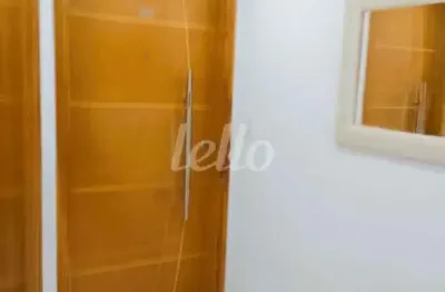 Apartamento com 3 quartos à venda na rua herbert hoover, 30, jardim leonor, são paulo, 70 m2 por r$ 440.000