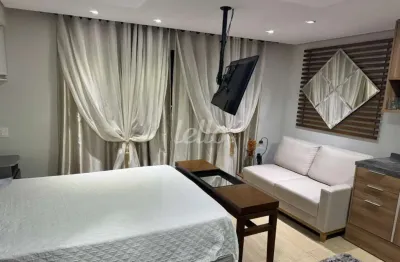 Kitnet / stúdio à venda na rua florêncio de abreu, 798, centro, são paulo, 30 m2 por r$ 389.000