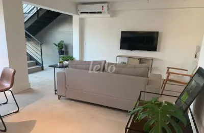 Apartamento com 1 quarto à venda na rua oliveira dias, 444, jardim paulista, são paulo, 85 m2 por r$ 2.050.000