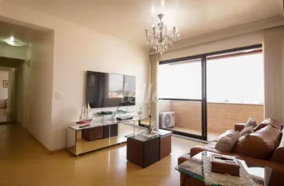 Apartamento com 3 quartos à venda na rua inácio, 380, vila prudente, são paulo, 93 m2 por r$ 850.000