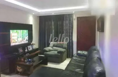 Casa com 3 quartos à venda na rua jorge felipe haddad, 364, macedo, guarulhos, 210 m2 por r$ 530.000