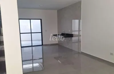 Casa comercial com 1 sala à venda na rua mirandinha, 308, penha de frança, são paulo, 106 m2 por r$ 699.000
