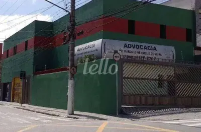 Ponto comercial com 3 salas à venda na rua pedro setti, 70, vila olga, são bernardo do campo, 170 m2 por r$ 3.250.000