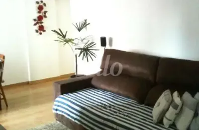 Apartamento com 2 quartos à venda na avenida moema, 55, moema, são paulo, 103 m2 por r$ 930.000