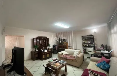 Casa comercial à venda na rua salvador do vale, 211, vila formosa, são paulo, 346 m2 por r$ 1.300.000