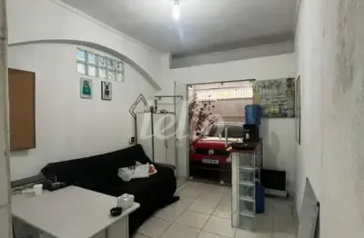 Casa comercial com 1 sala à venda na rua tuiuti, 372, tatuapé, são paulo, 200 m2 por r$ 1.500.000