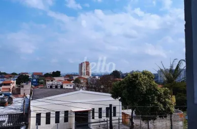 Casa com 3 quartos à venda na rua vale-verde, 96, vila roque, são paulo, 120 m2 por r$ 660.000