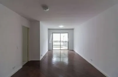 Apartamento com 3 quartos à venda na rua doutor miranda de azevedo, 1085, vila anglo brasileira, são paulo, 100 m2 por r$ 1.200.000
