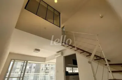 Apartamento com 2 quartos à venda na rua francisco leitão, 675, pinheiros, são paulo, 110 m2 por r$ 2.300.000