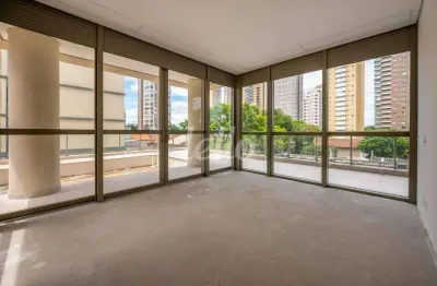 Apartamento com 3 quartos à venda na rua do livramento, 83, paraíso, são paulo, 520 m2 por r$ 18.000.000