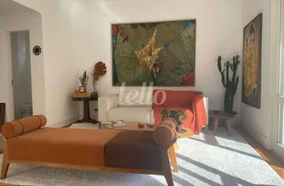Apartamento com 2 quartos à venda na rua josé maria lisboa, 1274, jardim paulista, são paulo, 112 m2 por r$ 2.300.000
