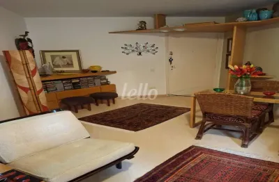 Apartamento com 1 quarto à venda na rua oscar pereira da silva, 117, itaim bibi, são paulo, 44 m2 por r$ 640.000