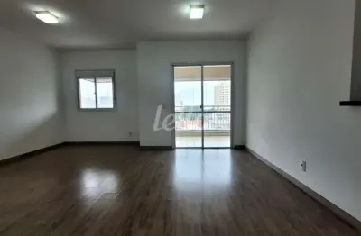 Apartamento com 1 quarto à venda na rua toledo barbosa, 480, belenzinho, são paulo, 68 m2 por r$ 660.000