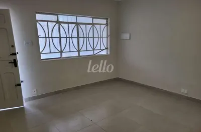 Casa com 2 quartos à venda na rua jundiapeba, 257, vila zelina, são paulo, 80 m2 por r$ 680.000