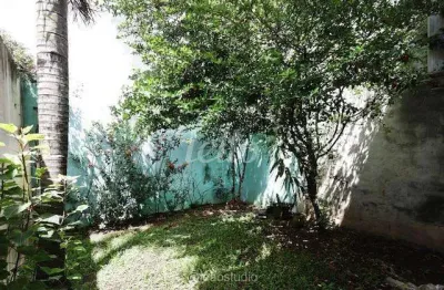 Casa com 3 quartos à venda na rua cuiabá, 756, alto da mooca, são paulo, 250 m2 por r$ 1.500.000