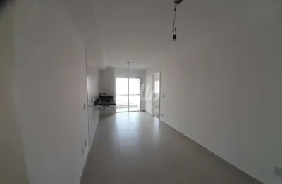 Apartamento com 2 quartos à venda na rua ilansa, 366, vila prudente, são paulo, 40 m2 por r$ 480.000