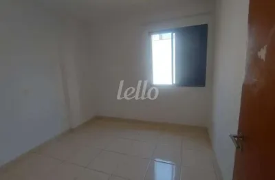 Apartamento com 2 quartos à venda na rua laura, 42, jardim bela vista, santo andré, 81 m2 por r$ 575.000