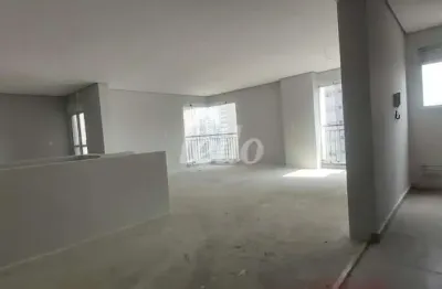 Apartamento com 3 quartos à venda na rua das palmeiras, 677, jardim, santo andré, 131 m2 por r$ 1.400.000