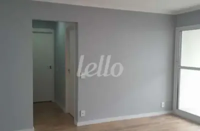 Apartamento com 2 quartos à venda na rua alcides de queirós, 401, casa branca, santo andré, 68 m2 por r$ 620.000