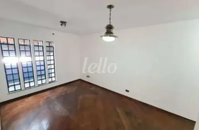 Casa com 3 quartos à venda na rua napoleão de barros, 1340, vila clementino, são paulo, 166 m2 por r$ 1.900.000