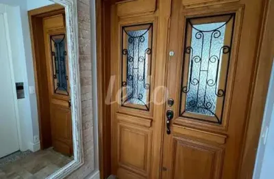 Apartamento com 3 quartos à venda na rua embuaçu, 1, vila mariana, são paulo, 142 m2 por r$ 2.250.000