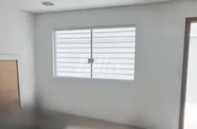 Casa comercial com 2 salas à venda na avenida marcondes de brito, 661, chácara seis de outubro, são paulo, 118 m2 por r$ 650.000