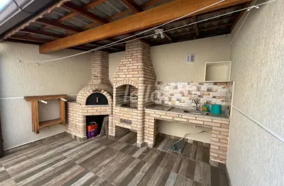 Casa comercial com 2 salas à venda na rua casa forte, 749, água fria, são paulo, 152 m2 por r$ 1.290.000