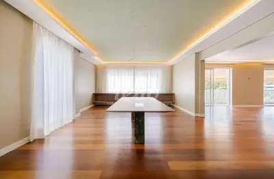 Apartamento com 4 quartos à venda na rua rio de janeiro, 129, higienópolis, são paulo, 468 m2 por r$ 10.999.900