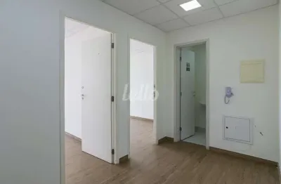 Sala comercial à venda na rua pirapitingui, 80, liberdade, são paulo, 36 m2 por r$ 500.000
