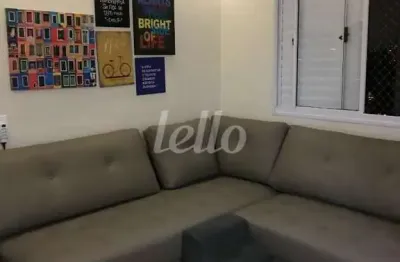 Apartamento com 2 quartos à venda na rua canuto saraiva, 280, mooca, são paulo, 67 m2 por r$ 690.000