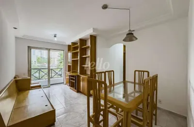 Apartamento com 3 quartos à venda na avenida professor luiz ignácio anhaia mello, 5001, vila graciosa, são paulo, 67 m2 por r$ 675.000