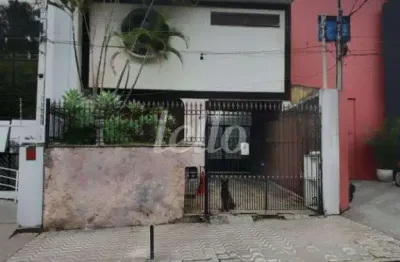 Casa comercial à venda na rua sebastião preto, 87, mooca, são paulo, 240 m2 por r$ 1.800.000
