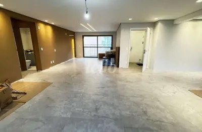 Apartamento com 3 quartos à venda na rua avanhandava, 13, vila gilda, santo andré, 227 m2 por r$ 2.979.000
