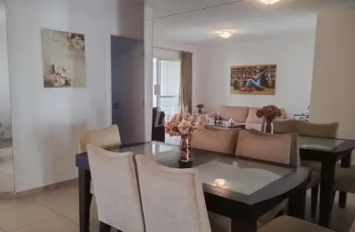 Apartamento com 3 quartos à venda na rua potenji, 60, vila mariana, são paulo, 85 m2 por r$ 1.150.000
