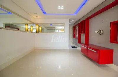 Apartamento com 3 quartos à venda na rua jorge tibiriçá, 229, vila mariana, são paulo, 73 m2 por r$ 830.000