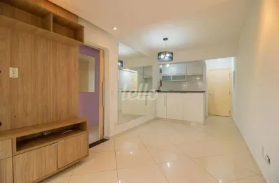 Apartamento com 2 quartos à venda na rua antenor guirlanda, 92, casa verde, são paulo, 60 m2 por r$ 495.000