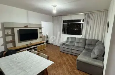 Apartamento com 3 quartos à venda na rua itavuru, 250, planalto paulista, são paulo, 88 m2 por r$ 900.000