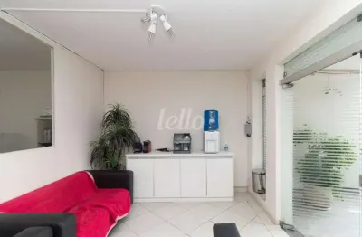 Casa comercial com 1 sala à venda na rua henrique peres, 94, mooca, são paulo, 273 m2 por r$ 1.700.000