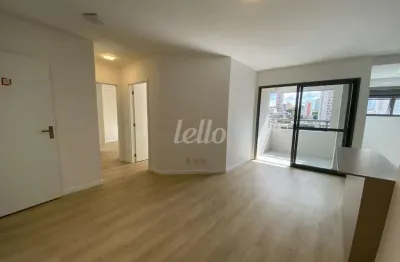 Apartamento com 2 quartos à venda na rua angatuba, 173, vila são pedro, santo andré, 59 m2 por r$ 485.000