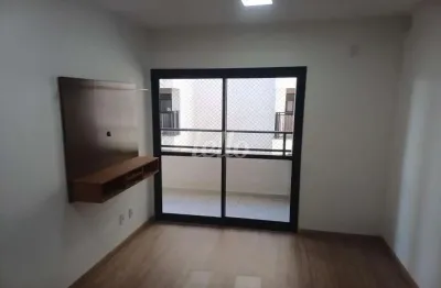 Apartamento com 2 quartos à venda na Rua Santa Filomena, 55, Centro, São Bernardo do Campo, 54 m2 por R$ 540.000