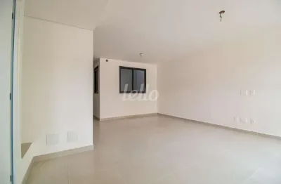 Casa em condomínio fechado com 3 quartos à venda na rua conde de irajá, 171, vila mariana, são paulo, 168 m2 por r$ 1.937.000