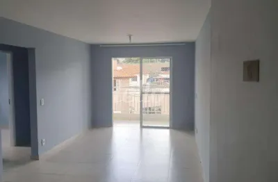 Apartamento com 3 quartos à venda na rua joaquim marra, 714, vila matilde, são paulo, 72 m2 por r$ 520.000