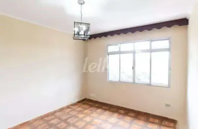 Apartamento com 3 quartos à venda na rua mere marie anais de sion, 246, vila cachoeira, são paulo, 93 m2 por r$ 435.000