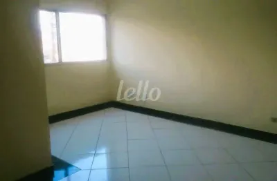 Apartamento com 2 quartos à venda na rua german burmeinster, 188, vila nova mazzei, são paulo, 72 m2 por r$ 350.000