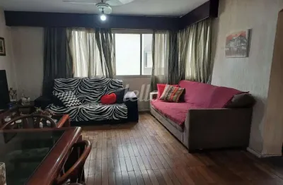 Apartamento com 3 quartos à venda na alameda sarutaiá, 103, jardim paulista, são paulo, 132 m2 por r$ 1.180.000