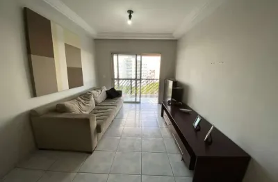 Apartamento com 3 quartos à venda na rua santo andré, 535, centro, santo andré, 80 m2 por r$ 650.000